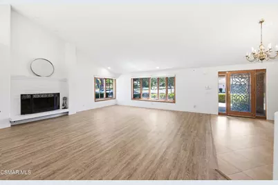 1592 Brentford Avenue, Westlake Village, CA 91361 - Photo 5