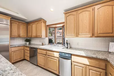 1592 Brentford Avenue, Westlake Village, CA 91361 - Photo 7