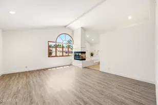 1592 Brentford Ave, Westlake Village, CA 91361 - Photo 27