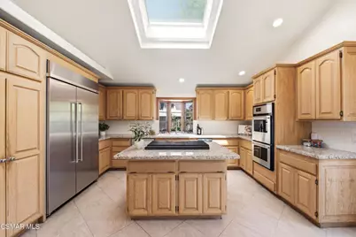1592 Brentford Avenue, Westlake Village, CA 91361 - Photo 9