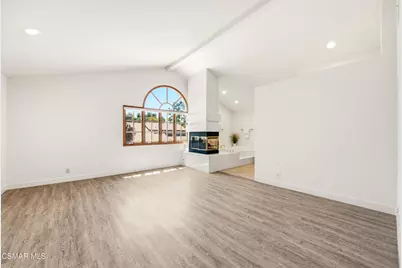 1592 Brentford Avenue, Westlake Village, CA 91361 - Photo 21