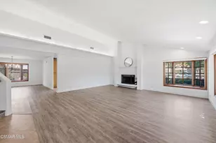 1592 Brentford Ave, Westlake Village, CA 91361 - Photo 3