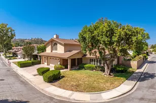 1592 Brentford Ave, Westlake Village, CA 91361 - Photo 43