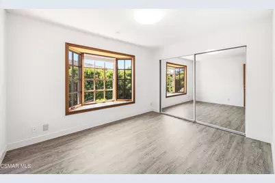 1592 Brentford Avenue, Westlake Village, CA 91361 - Photo 29