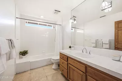 1592 Brentford Avenue, Westlake Village, CA 91361 - Photo 31