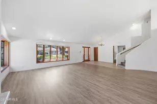 1592 Brentford Ave, Westlake Village, CA 91361 - Photo 7