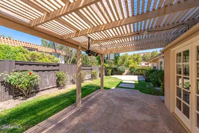 1592 Brentford Avenue, Westlake Village, CA 91361 - Photo 33