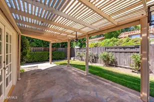 1592 Brentford Ave, Westlake Village, CA 91361 - Photo 41