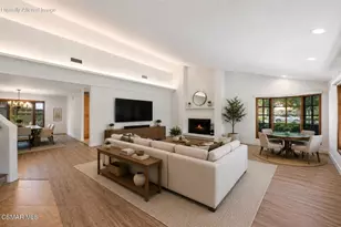 1592 Brentford Ave, Westlake Village, CA 91361 - Photo 5