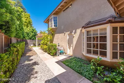 1592 Brentford Avenue, Westlake Village, CA 91361 - Photo 35
