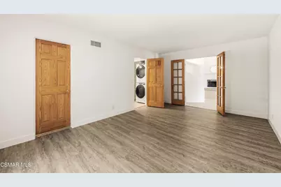 1592 Brentford Avenue, Westlake Village, CA 91361 - Photo 17