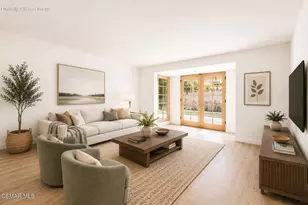 1592 Brentford Ave, Westlake Village, CA 91361 - Photo 19