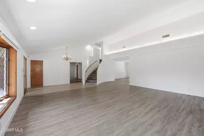1592 Brentford Avenue, Westlake Village, CA 91361 - Photo 3