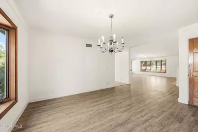1592 Brentford Avenue, Westlake Village, CA 91361 - Photo 13
