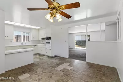 1520 Hilgard Avenue, Simi Valley, CA 93065 - Photo 9