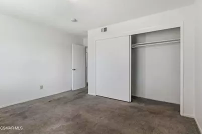 1520 Hilgard Avenue, Simi Valley, CA 93065 - Photo 19