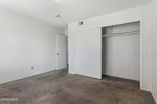 1520 Hilgard Ave, Simi Valley, CA 93065 - Photo 21
