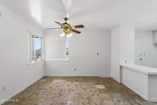 1520 Hilgard Ave, Simi Valley, CA 93065 - Photo 9