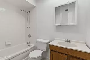 1520 Hilgard Ave, Simi Valley, CA 93065 - Photo 17