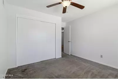 1520 Hilgard Avenue, Simi Valley, CA 93065 - Photo 17