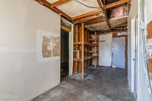1520 Hilgard Ave, Simi Valley, CA 93065 - Photo 25