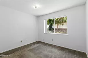 1520 Hilgard Ave, Simi Valley, CA 93065 - Photo 15