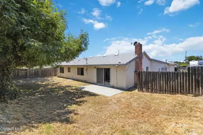 1520 Hilgard Avenue, Simi Valley, CA 93065 - Photo 25