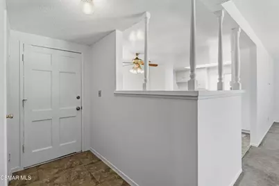1520 Hilgard Avenue, Simi Valley, CA 93065 - Photo 3