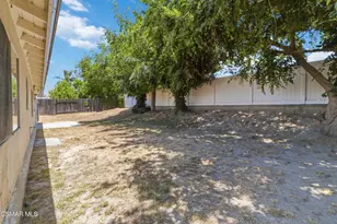 1520 Hilgard Ave, Simi Valley, CA 93065 - Photo 29