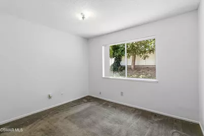 1520 Hilgard Avenue, Simi Valley, CA 93065 - Photo 13