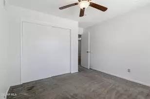 1520 Hilgard Ave, Simi Valley, CA 93065 - Photo 19