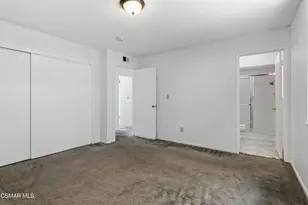 1520 Hilgard Ave, Simi Valley, CA 93065 - Photo 23