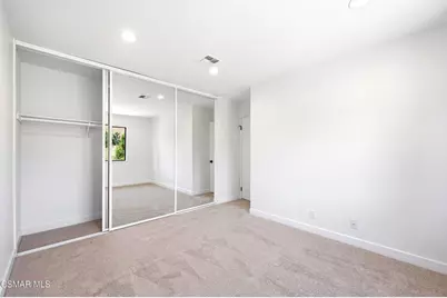 27833 Via Amistosa, Agoura Hills, CA 91301 - Photo 51