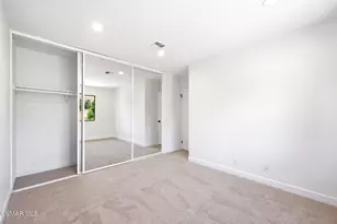 27833 Via Amistosa, Agoura Hills, CA 91301 - Photo 51