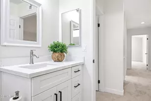 27833 Via Amistosa, Agoura Hills, CA 91301 - Photo 47