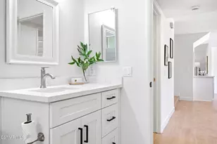 27833 Via Amistosa, Agoura Hills, CA 91301 - Photo 21