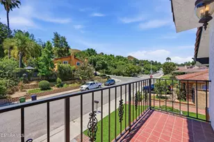 27833 Via Amistosa, Agoura Hills, CA 91301 - Photo 43