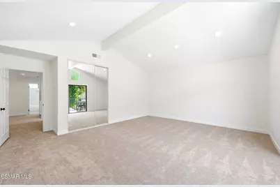 27833 Via Amistosa, Agoura Hills, CA 91301 - Photo 41