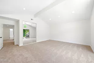 27833 Via Amistosa, Agoura Hills, CA 91301 - Photo 41