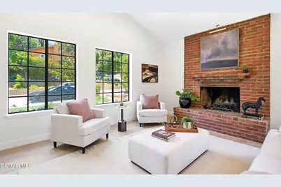 27833 Via Amistosa, Agoura Hills, CA 91301 - Photo 7