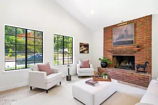 27833 Via Amistosa, Agoura Hills, CA 91301 - Photo 7