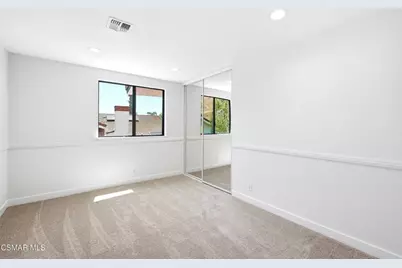 27833 Via Amistosa, Agoura Hills, CA 91301 - Photo 35