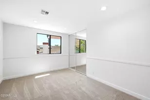 27833 Via Amistosa, Agoura Hills, CA 91301 - Photo 35