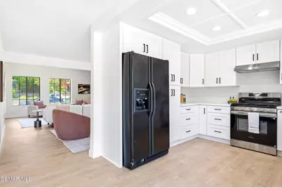 27833 Via Amistosa, Agoura Hills, CA 91301 - Photo 11