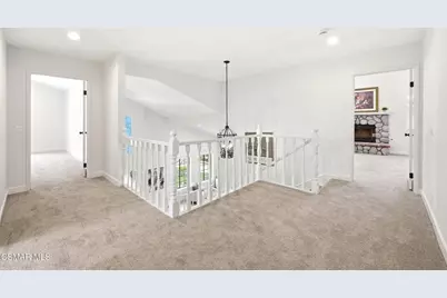 27833 Via Amistosa, Agoura Hills, CA 91301 - Photo 23