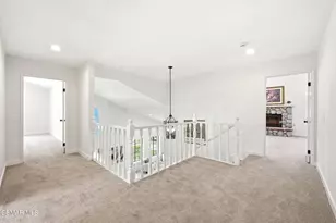 27833 Via Amistosa, Agoura Hills, CA 91301 - Photo 23