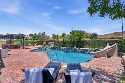 27833 Via Amistosa, Agoura Hills, CA 91301 - Photo 53