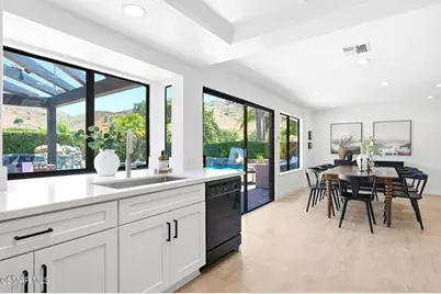 27833 Via Amistosa, Agoura Hills, CA 91301 - Photo 15