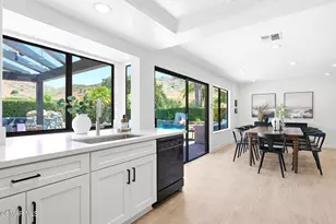 27833 Via Amistosa, Agoura Hills, CA 91301 - Photo 15
