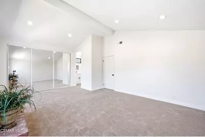 27833 Via Amistosa, Agoura Hills, CA 91301 - Photo 25